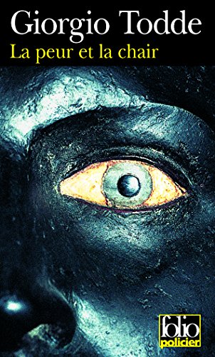 La  peur et la chair