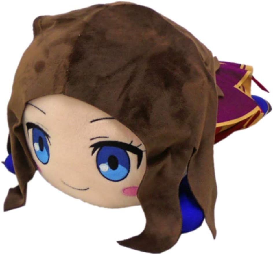 ishtar nesoberi