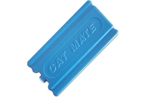 Cat Mate Single Replacement Ice Pack for the C20 and C200 Feeder