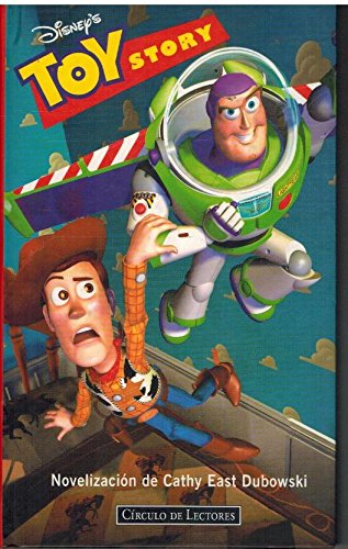 Toy story