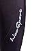 NeoSport Wetsuits Men's Premium Neoprene 5mm Full Suit
