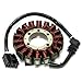 Caltric Stator Fits Yamaha R6 YZF-R6 YZFR6 2006 2007 2008 2009 2010-2012 Generator Magneto