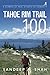Tahoe Rim Trail 100: A Glimpse of Pain. A Taste of Humanity by Sandeep A. Shah