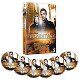 [DVD]エレメンタリー ホームズ＆ワトソン in NY DVD-BOX Part 2【6枚組】