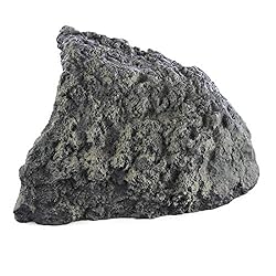 Scakbyer Reptile Habitat Decor Turtle Hideouts Cave