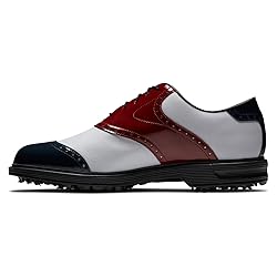 FootJoy Men's Premiere Series - Wilcox Previous