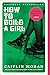 HT BLD GIRL (P.S. (Paperback))