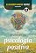 Livro Avaliação em psicologia positiva