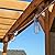 Ambience Pro Edison - No Hanging - St64