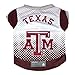 Littlearth NCAA Pet Performance T-Shirt
