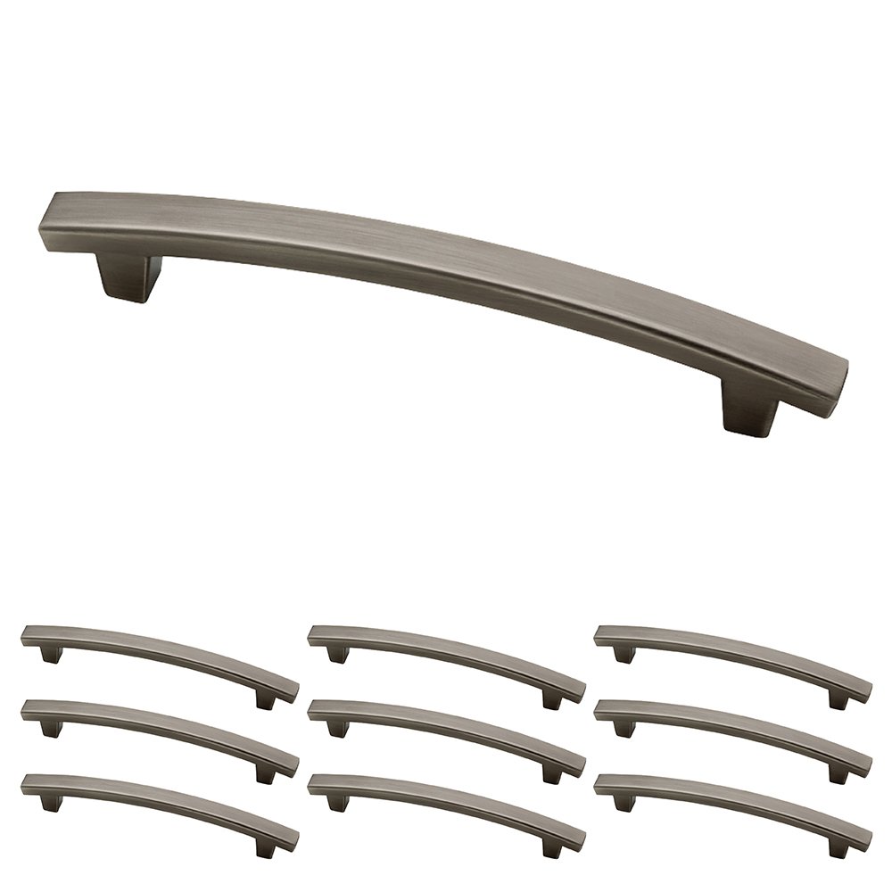 Best brass center piece furniture