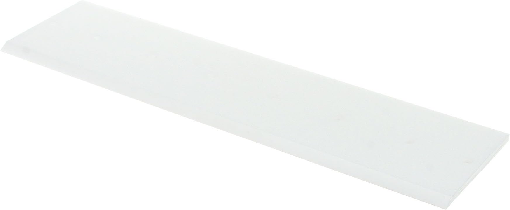 2100-512 Scraper, Cdr-2100, 3