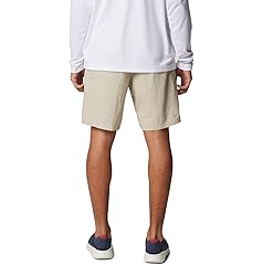 Columbia Men's Backcast III Water