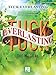 Tuck Everlasting: The Musical