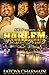 Harlem Boyz Finest
