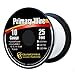 Grand General 55262 White 10-Gauge Primary Wire