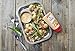 Nando's Sauce and Mayo Combo Medium Lemon Herb 4PK