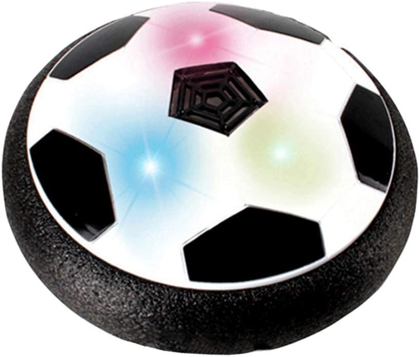 flying soccer ball drone