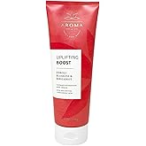 Bath and Body Works Body Care Aromatherapy Moisturizing Body Cream w/Essential Oils - 8 oz Many Scents (Neroli Blossom & Bergamot)