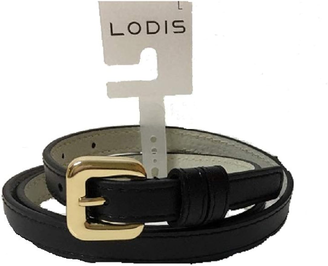 lodis belt