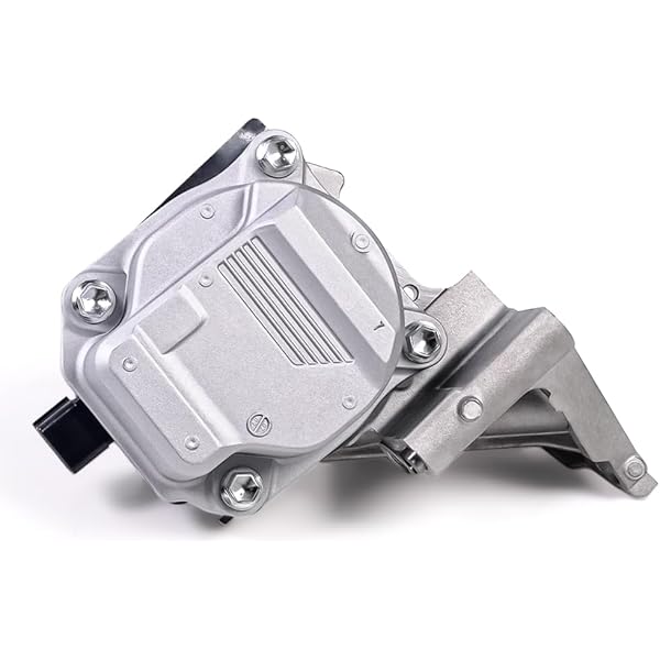 Amazon.com: YUNCHE-AUTO Parts number# A1042003201 1042003201 Water 