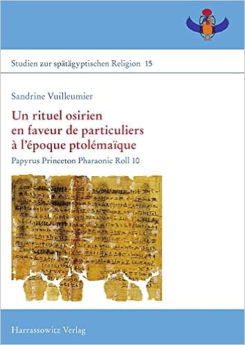 Httpsplowmisughigq 2019 09 19t1905300000 Daily 10 - 