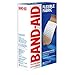 BAND-AID Flexible Fabric Bandages, Extra Large 10 ea