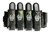 GXG Paintball Packs (Click-a-Color/Configuration)