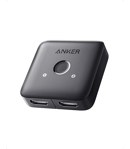 Amazon.com: Kramer Electronics PT-571 HDMI Over Twisted Pair