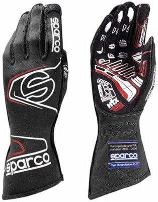 bontrager circuit cycling glove