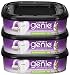 Litter Genie Refill 3 Pack primary