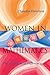 Women in Mathematics: The Addition of Difference (Race, Gender, and Science)