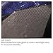O'Neill Youth Epic 4/3mm Back Zip Full Wetsuit