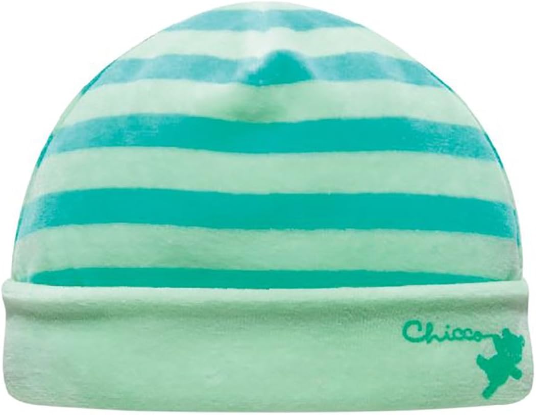 Cappello Chicco Accessori per bambina Prima infanzia berjaya.edu.my