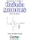 Livro Desenvolvendo um medidor de Ozônio  MODBUS RS485 no Arduino