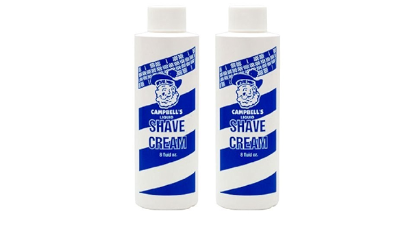 latherking latherizer