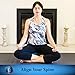 Seat Of Your Soul Meditation Cushion – 10 Colors Round Yoga Pillow; Zipper Organic Cotton Zafu Cover & Extra Liner to Adjust USA Buckwheat Hulls; Floor Pouf for Sitting Kids, Men or Women