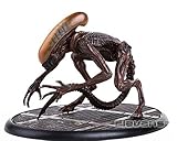 KeLe beautiful classic alien bugs Alien vs predator New alien dog Messenger aliens