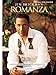 Jim Brickman -- Romanza: Piano Solo & Piano/Vocal/Guitar