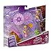 Disney Princess Little Kingdom Makeup Sets (Rapunzel's Pretty Palette)