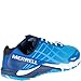 Merrell Men's Bare Access Flex Sneaker