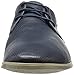 Clarks Men's Frewick Lace Oxford