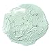 Freeman Facial Cucumber and Pink Salt Clay Mask, 6 oz.