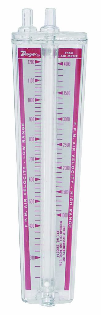 Which Is The Best Heating Oil Meter