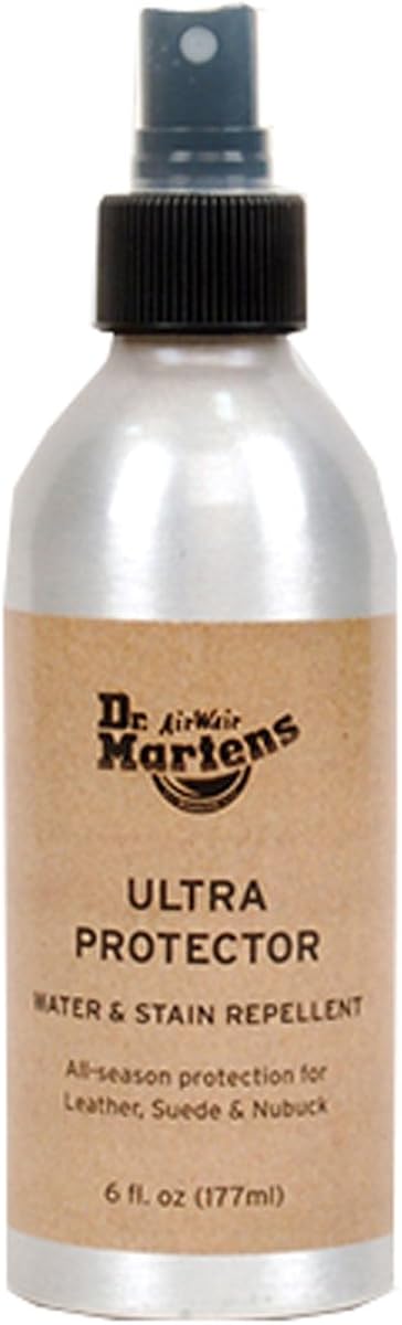 ultra protector dr martens