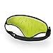 Osprey Packs Duro Solo Lumbar Hydration Pack