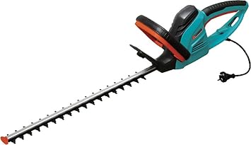 Gardena Taille Haies Easycut 46 Longueur De La Lame 46 Cm Amazon Fr High Tech