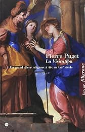 Pierre Puget
