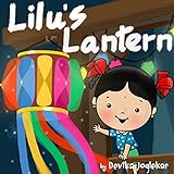 Lilu's Lantern