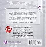 Image de Ray Kroc: Mcdonald's Restaurants Builder (Food Dudes)